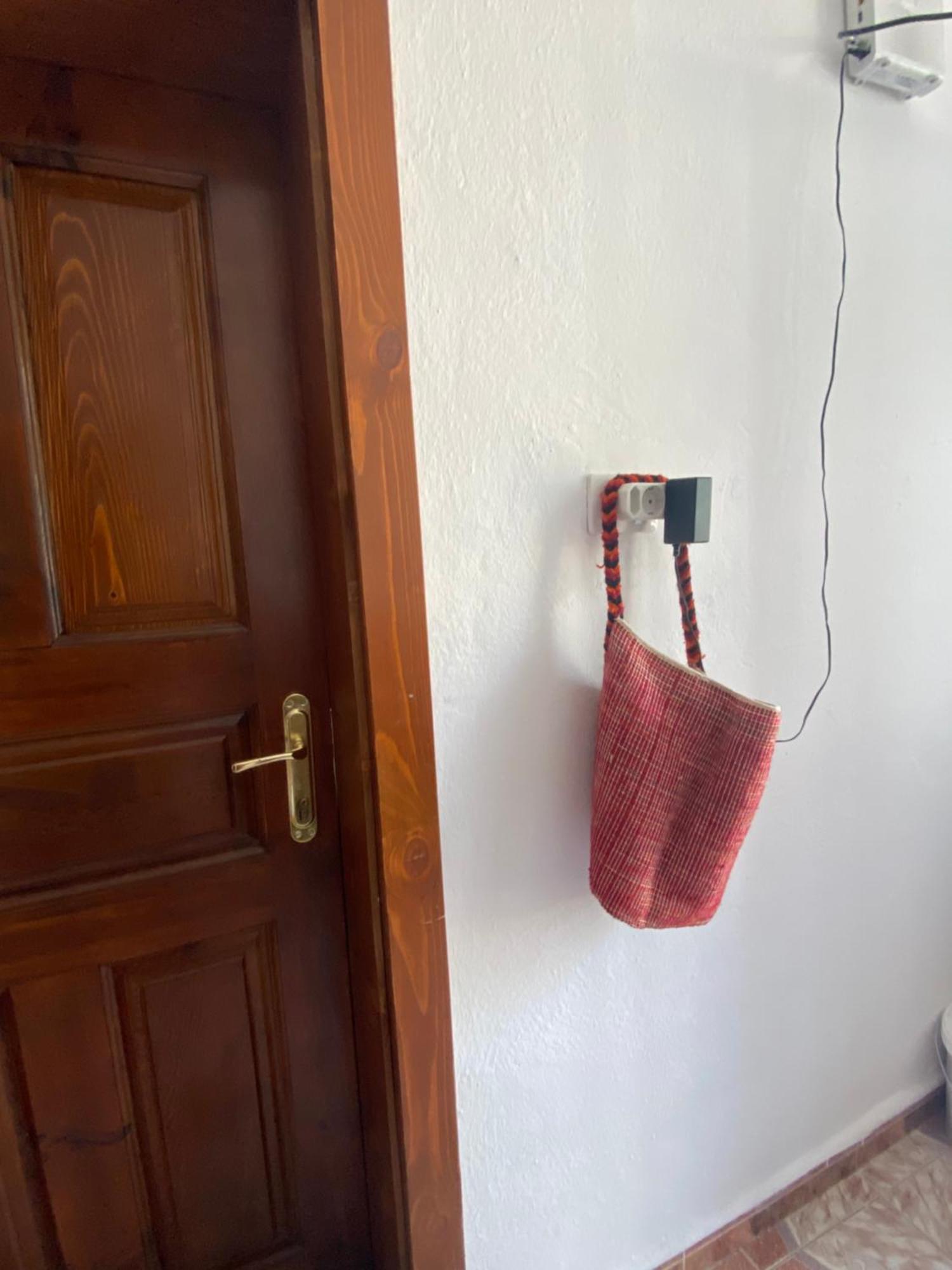Rupa Guest House Camping Shkodra Kültér fotó